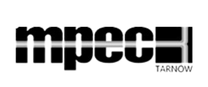 MPEC Tarnów