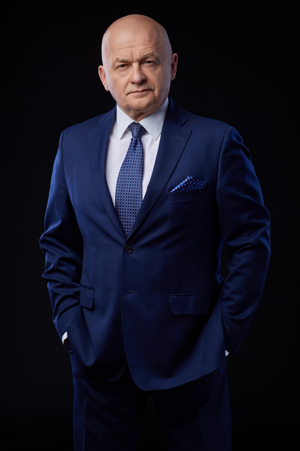 Adwokat Robert Piekarczyk, Tarnów