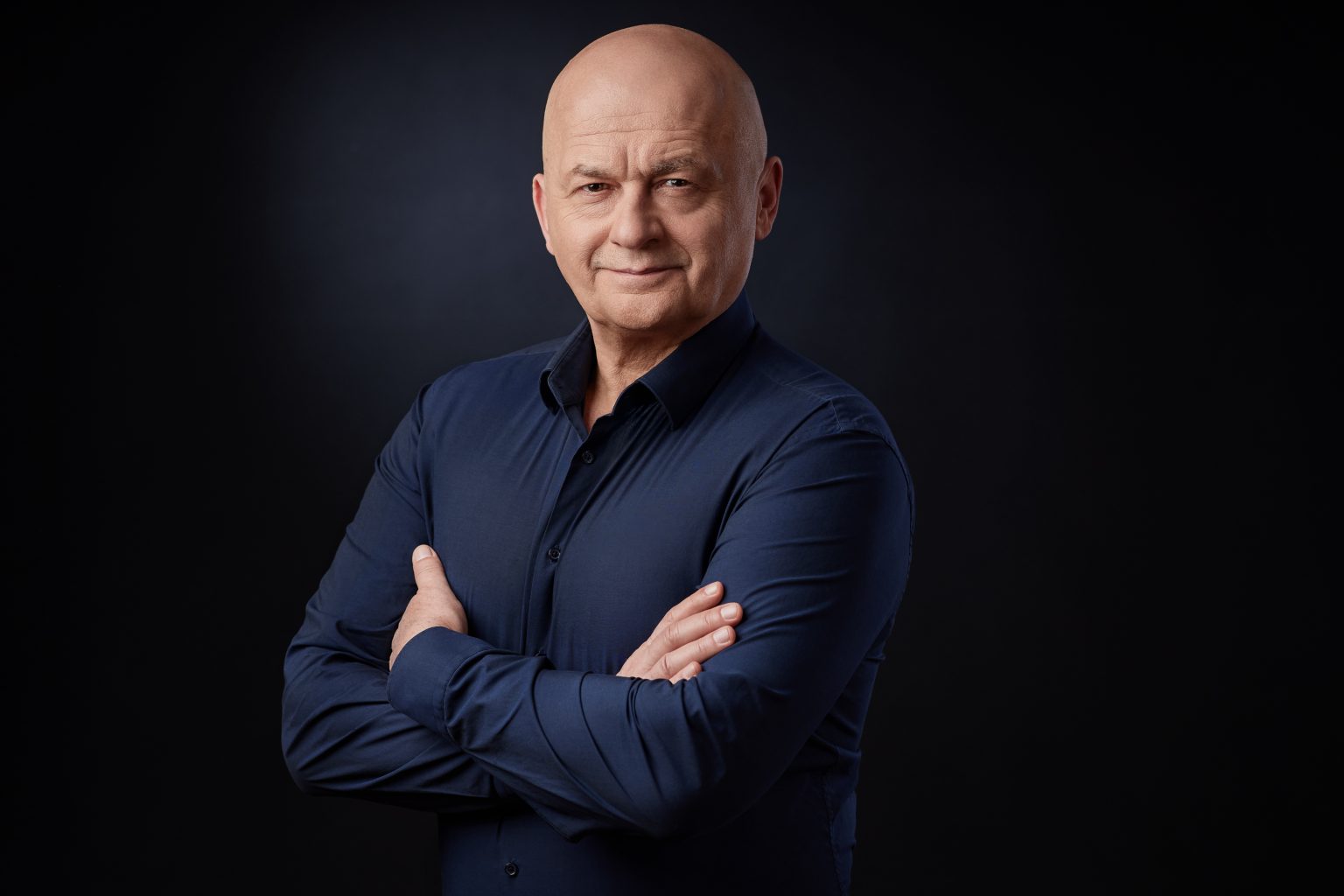 Adwokat Robert Piekarczyk