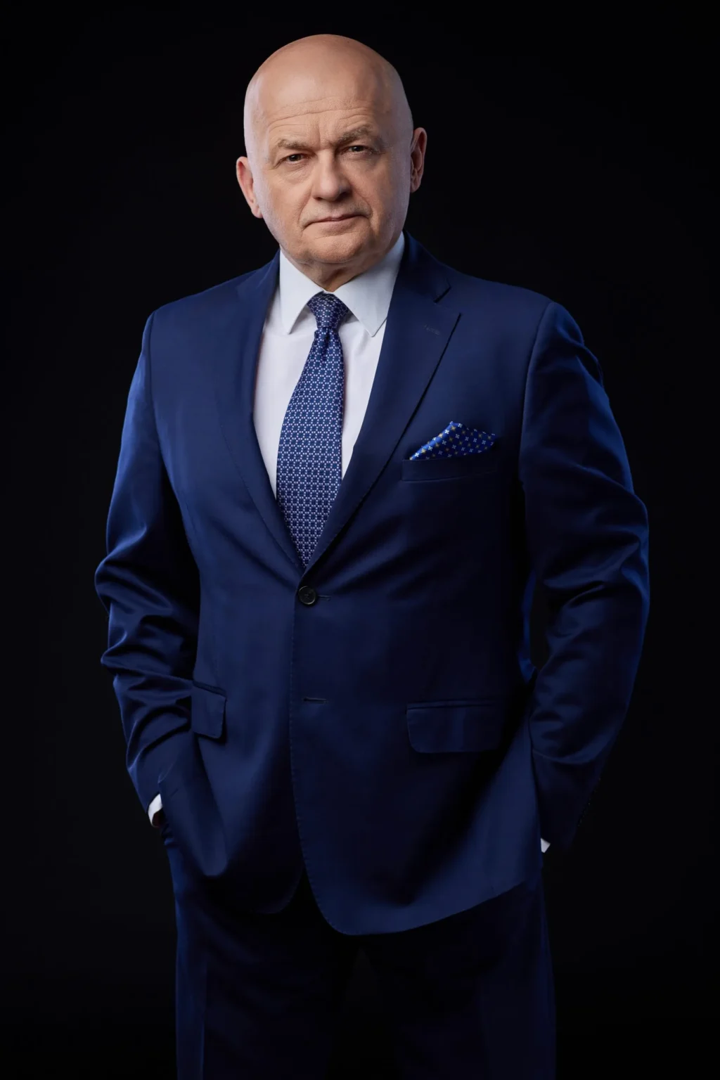Robert Piekarczyk, adwokat w Tarnowie – nagłe sprawy karne