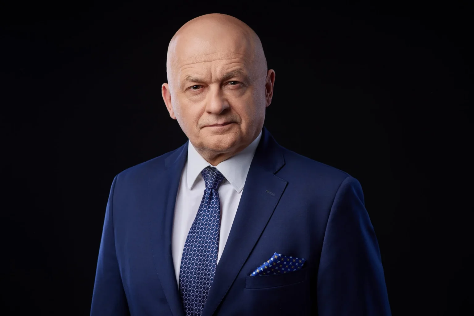 Robert Piekarczyk, adwokat w Tarnowie – sprawy karne 24 godziny na dobę