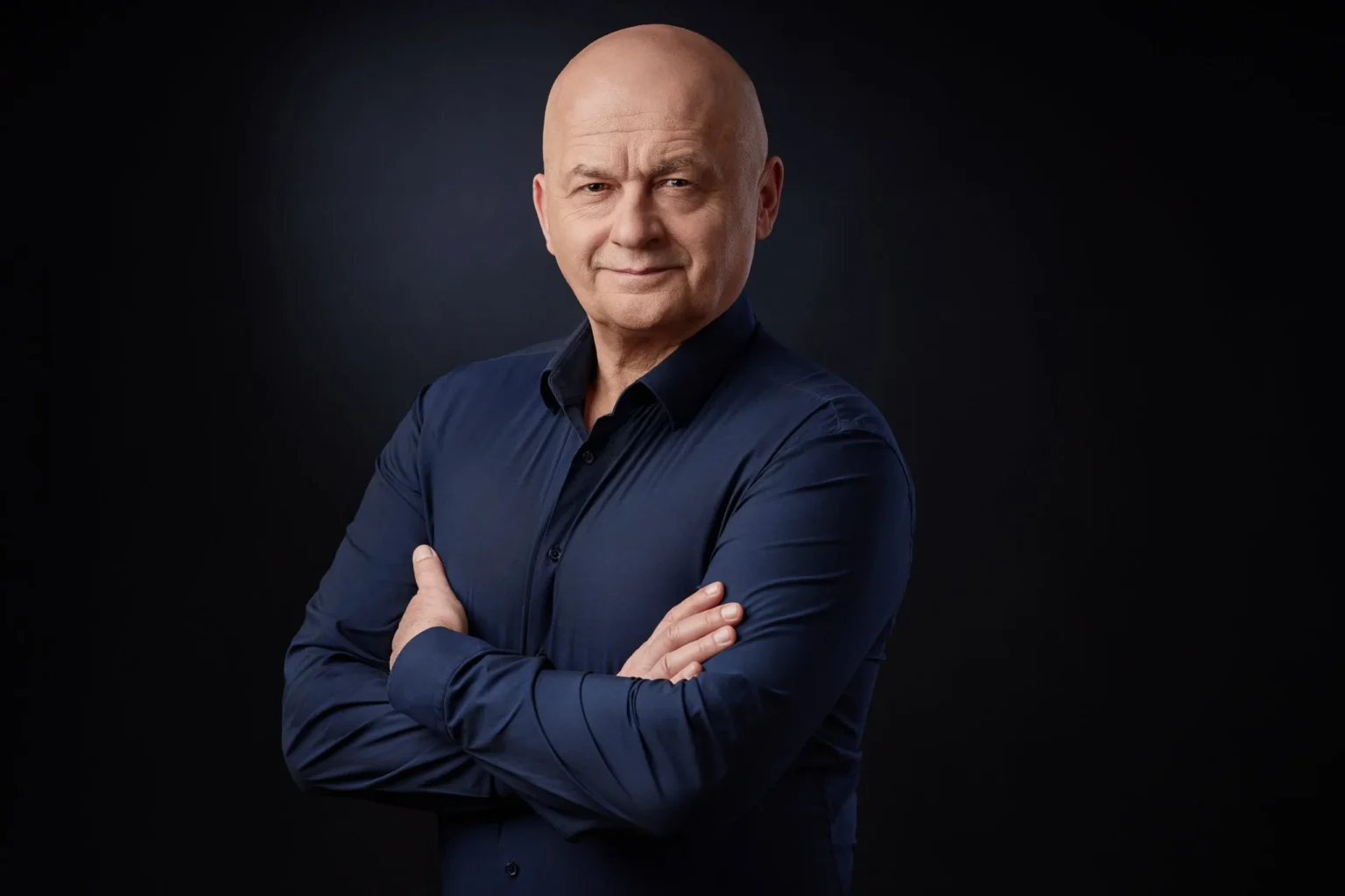 Robert Piekarczyk, adwokat w Tarnowie – sprawy karne, areszt, szybki kontakt
